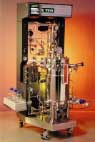 New Brunswick Scientific Bioflo 5000 Fermentor