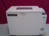 Classic Model C25 Incubator Shaker