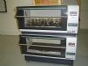 Innova 4400 Incubator Shaker's