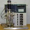 Bioflo 3000 Fermentor