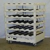 Modular Cell Culture Roller Apparatus
