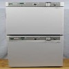 Air-Jacketed Manual Flow Co2 Incubator