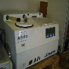 AS160 Speed Vac