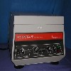 Centra-7R