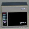 UV Stratalinker