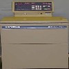 J2-MI Induction Motor Centrifuge