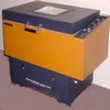 Incubator Shaker, Space Saver