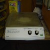 Gel Dryer SGD-4050