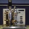 Bioflo IV 20L Fermentor