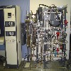 IF-75 Fermentor