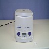 5415D Microcentrifuge