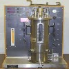 SF-116 Fermentor