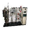 IF-250 Fermentor