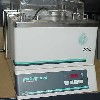 Innova 3100 Water Bath Shaker