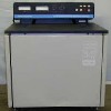 RC-5B Superspeed Centrifuge