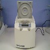 Microfuge 18