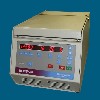 Microfuge R