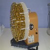 Tissue/Microbial Culture Roller Drum