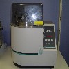 AS-10