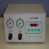 Two Gas Mixer