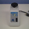 Mini Vortex Mixer