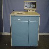L8-80M Ultracentrifuge
