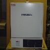 3DG Gravity Convection Incubator