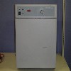 1525 General-Purpose Incubator