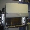 NU-435-600