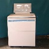 J2-HS Centrifuge