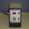 pH-4000