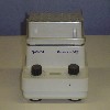 Eppendorf 5436