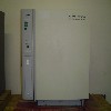 NU-2500 IR AutoFlow Co2 Incubator