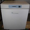 3110 Co2 Incubator