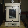 5851 Vacuum Oven