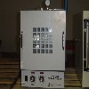 3610 DUO-VAC Vacuum Oven