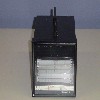 Model 4156 (UR-100) Recorder