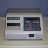 EL-311 Microplate Reader