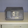 ML-4100 Controller