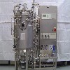 Biostat D Bioreactor