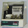 Innova 4080 High-Temp. Incubator Shaker