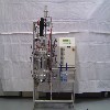 Biostat C Fermentor