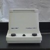 5415C Micro Centrifuge