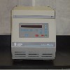 Spincron-15R