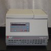 Allegra 64R Centrifuge
