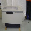 Excella E25 Incubator Shaker