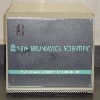 ML-6100r Benchtop Controller