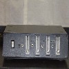 4 gas controller