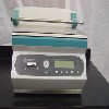 MediaMatic MM9 Benchtop Media Sterilizer