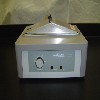 Water Bath Model 1200
